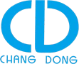 Dongguan Changdong Tool & Die Co., Ltd.
